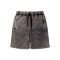 Short Off The Pitch Riga Shorts Print