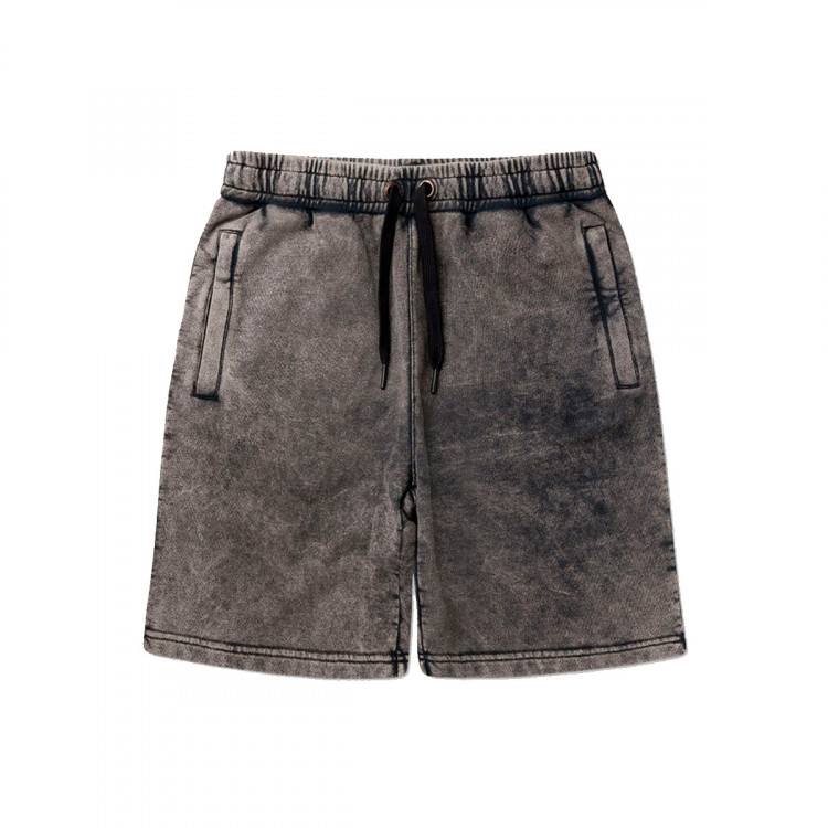 pantalon-corto-off-the-pitch-riga-shorts-print-black-washed-0