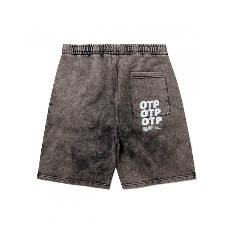 pantalon-corto-off-the-pitch-riga-shorts-print-black-washed-1.jpg