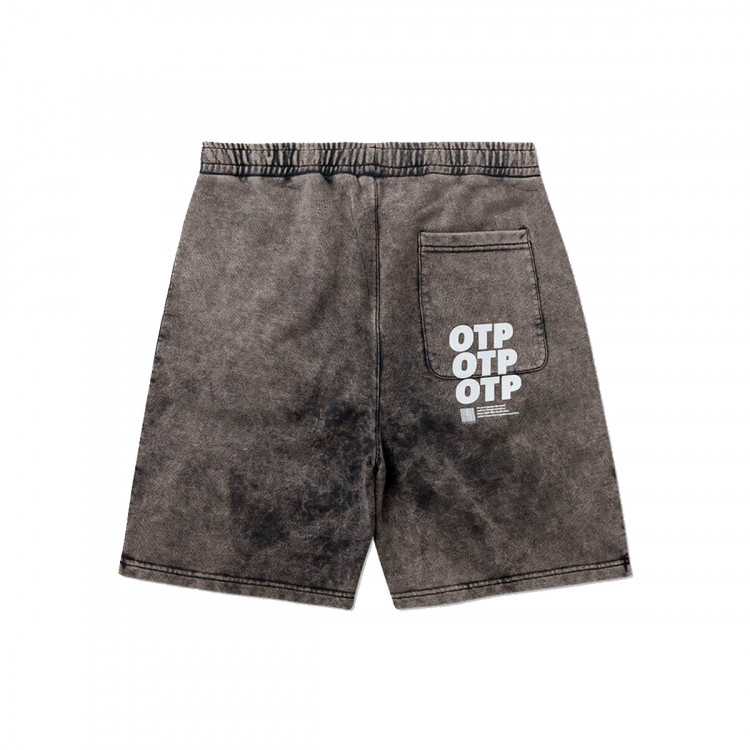 pantalon-corto-off-the-pitch-riga-shorts-print-black-washed-1