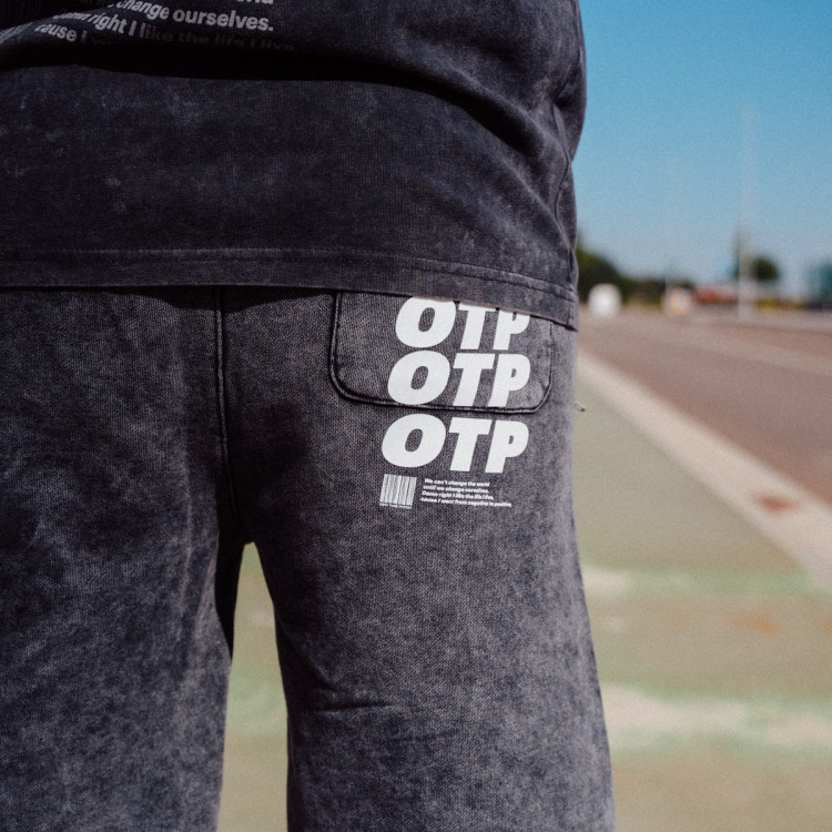 pantalon-corto-off-the-pitch-riga-shorts-print-black-washed-2.jpg