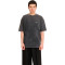 Jersey Off The Pitch Dublin Oversize Tee