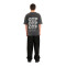 Jersey Off The Pitch Dublin Oversize Tee