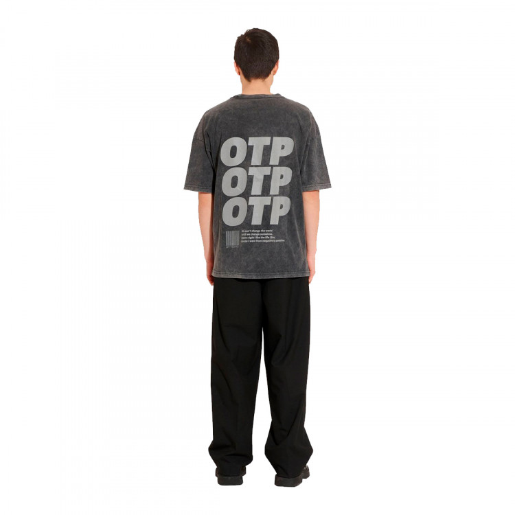 camiseta-off-the-pitch-dublin-oversized-tee-black-washed-1