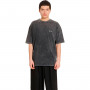 Dublin Oversize Tee