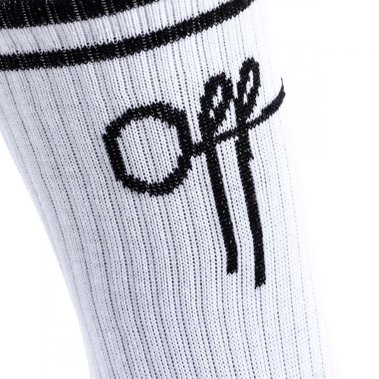 calcetines-off-the-pitch-classic-fullstop-socks-white-1.jpg
