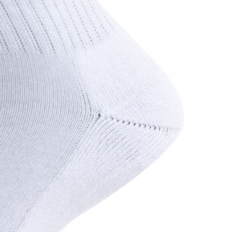 calcetines-off-the-pitch-classic-fullstop-socks-white-2.jpg