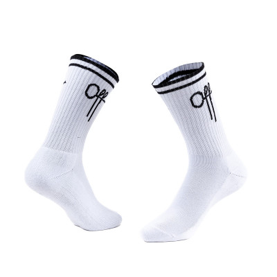 calcetines-off-the-pitch-classic-fullstop-socks-white-0.jpg