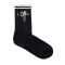 Off The Pitch Classic fullstop socks Socken