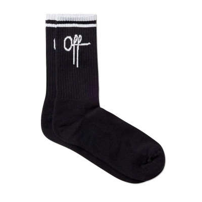 calcetines-off-the-pitch-classic-fullstop-socks-black-0.jpg