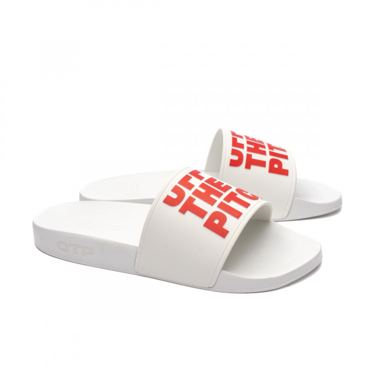 chanclas-off-the-pitch-slide-off-blanco-0.jpg