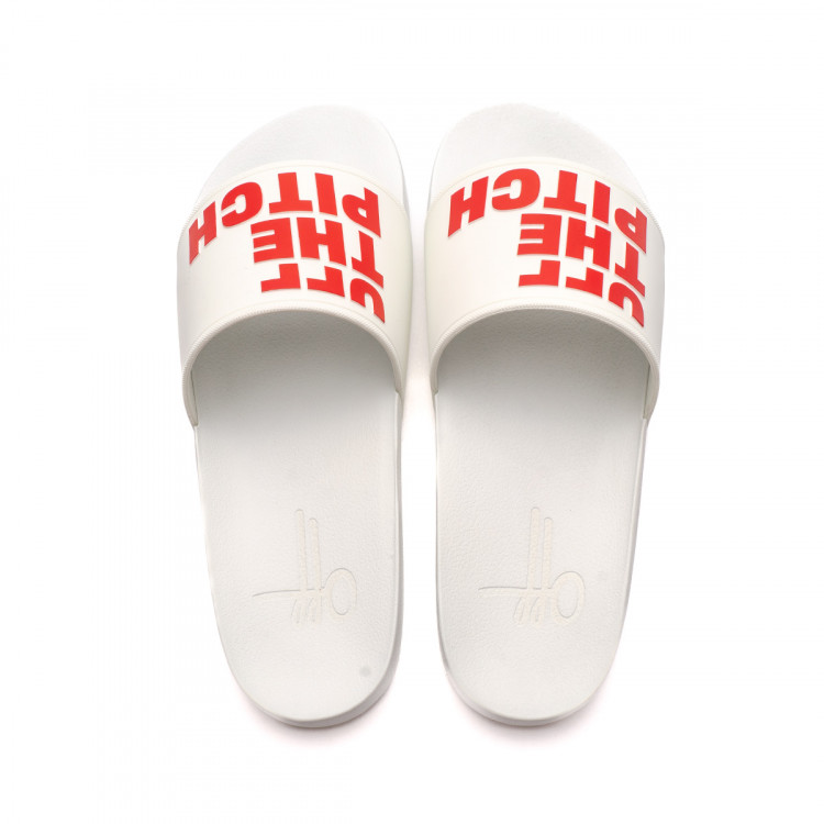 chanclas-off-the-pitch-slide-off-blanco-1.jpg