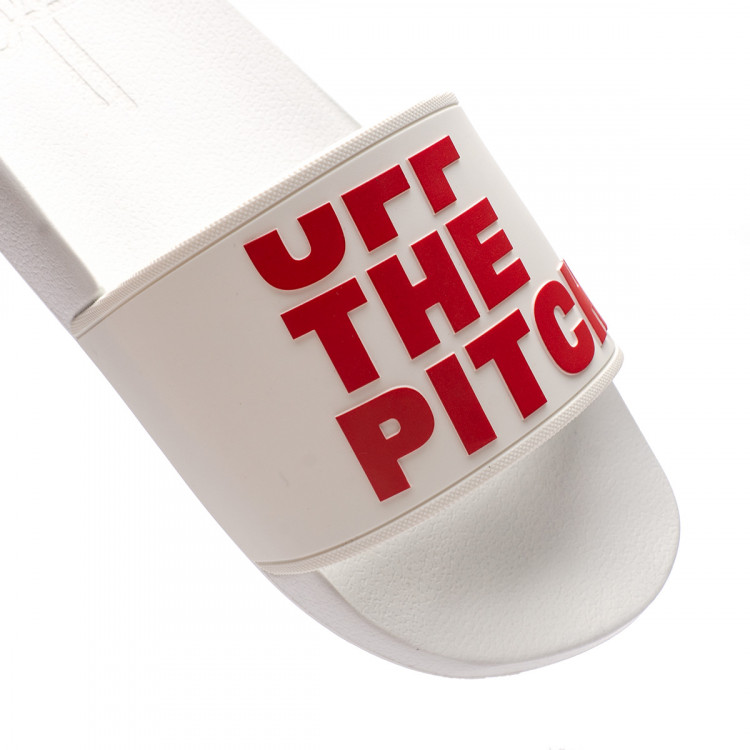 chanclas-off-the-pitch-slide-off-blanco-2