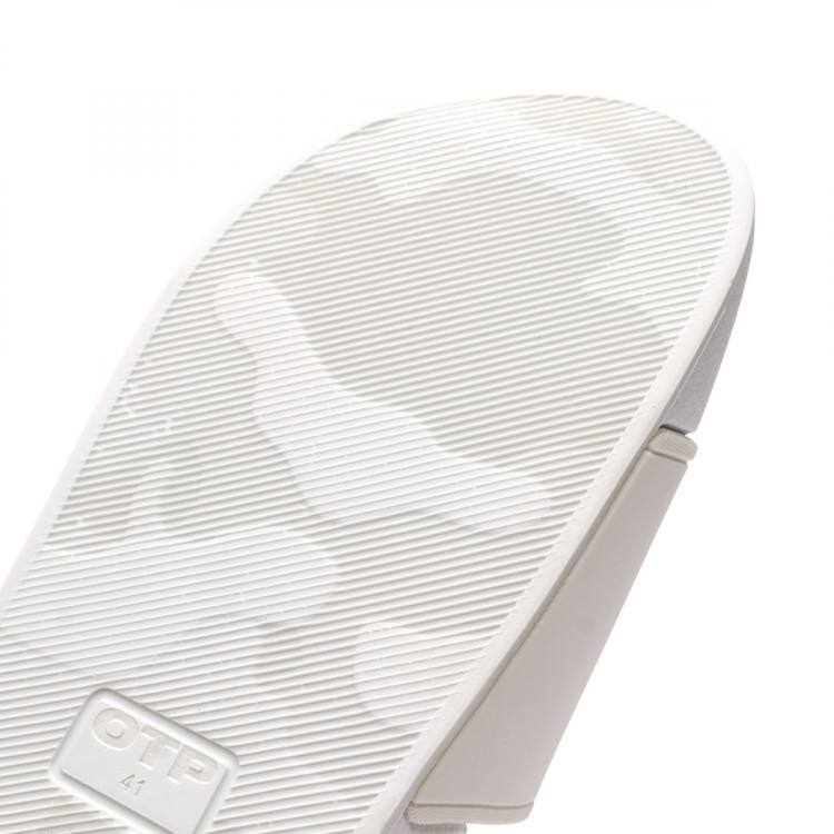 chanclas-off-the-pitch-slide-off-blanco-3.jpg