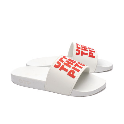 Slide-Off Flip-flops 