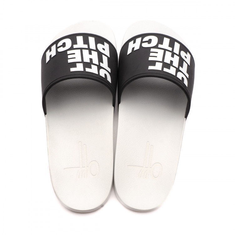 chanclas-off-the-pitch-slide-off-negro-1.jpg