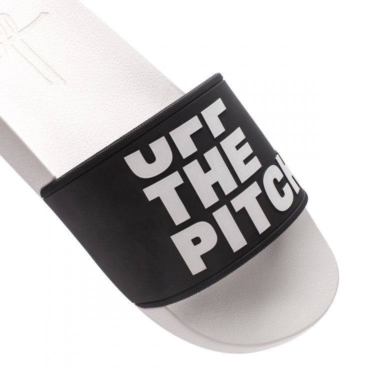 chanclas-off-the-pitch-slide-off-negro-2