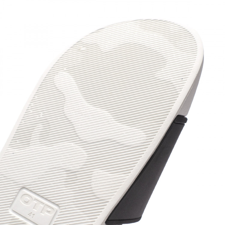 chanclas-off-the-pitch-slide-off-negro-3.jpg