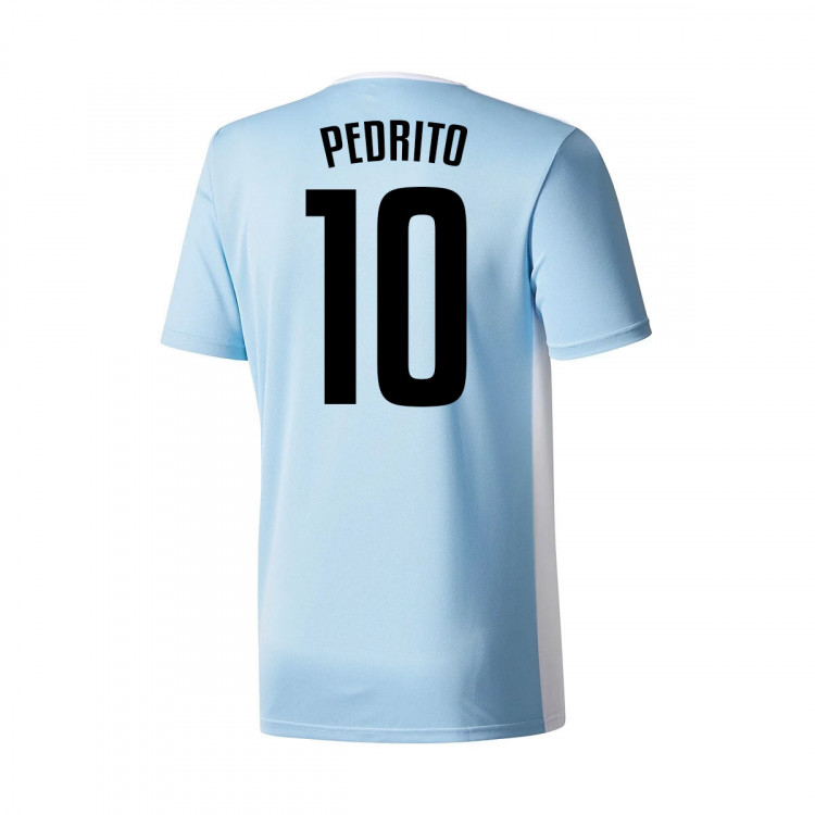camiseta-adidas-champions-for-pedrito-clear-blue-white-1.jpg