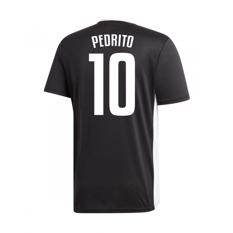 camiseta-adidas-champions-for-pedrito-black-white-1.jpg