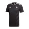 adidas Champions For Pedrito Niño T-Shirt