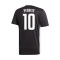 adidas Champions For Pedrito Niño T-Shirt