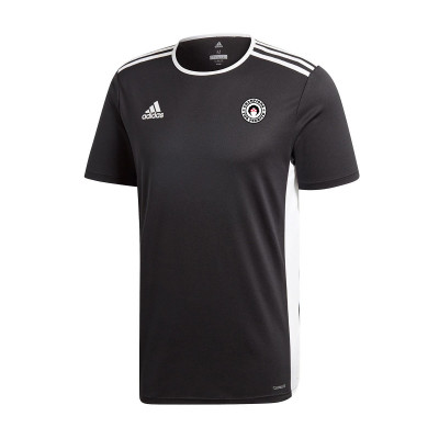 camiseta-adidas-champions-for-pedrito-nino-black-white-0.jpg