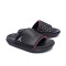 Nike Jordan Play Niño Teenslippers 