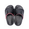 Chanclas Nike Jordan Play Slide Niño