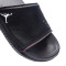 Nike Jordan Play Niño Teenslippers 