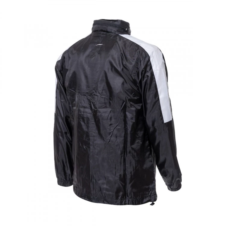 chubasquero-jim-sports-team-negro-blanco-1
