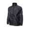 Impermeable Jim Sports Team Niño