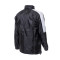 Impermeable Jim Sports Team Niño