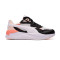 Scarpe Puma X-Ray Speed