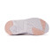 Zapatilla X-Ray Speed Nimbus Cloud-White-Black-Island Pin
