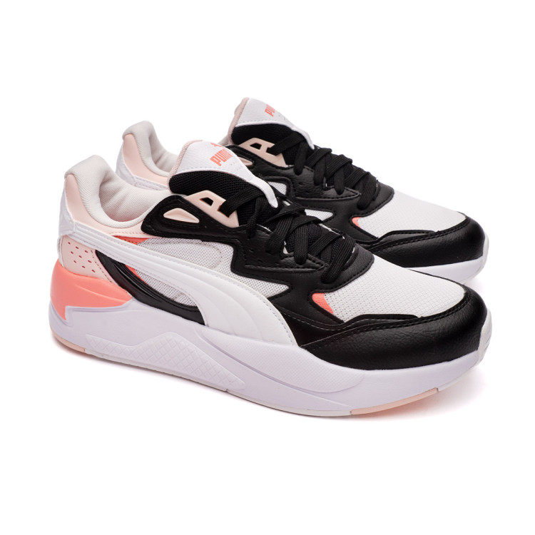 zapatilla-puma-x-ray-speed-nimbus-cloud-white-black-island-pin-0