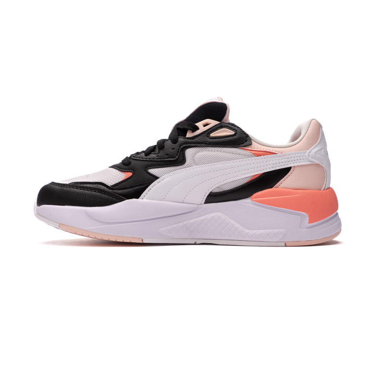 zapatilla-puma-x-ray-speed-nimbus-cloud-white-black-island-pin-2