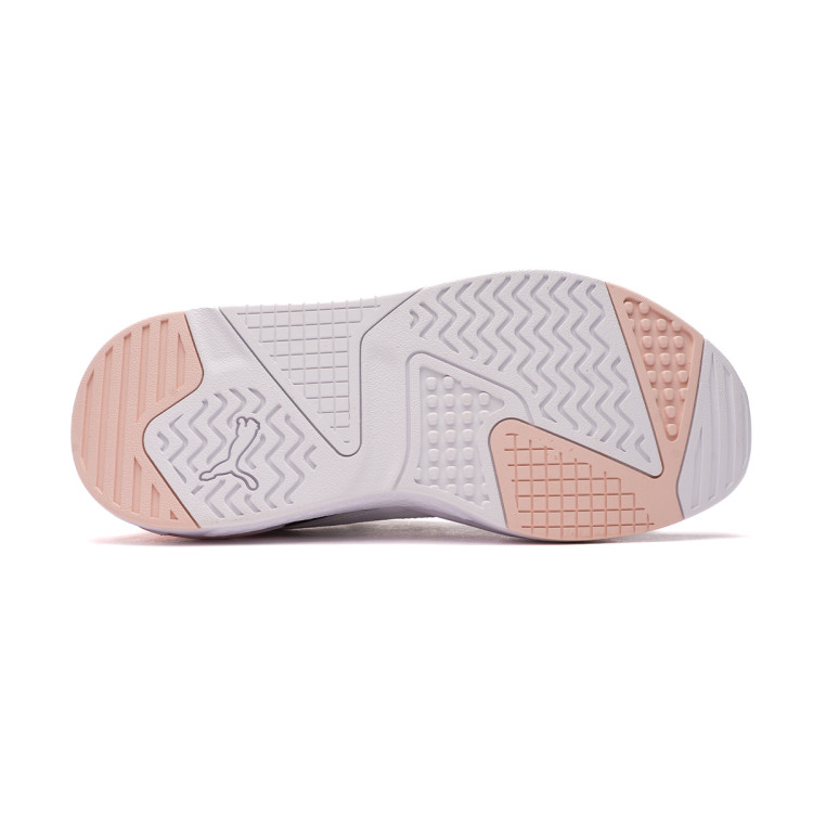 zapatilla-puma-x-ray-speed-nimbus-cloud-white-black-island-pin-3.jpg