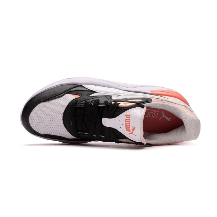 zapatilla-puma-x-ray-speed-nimbus-cloud-white-black-island-pin-4.jpg