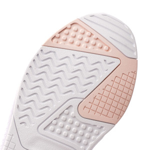 OUTSOLE-3