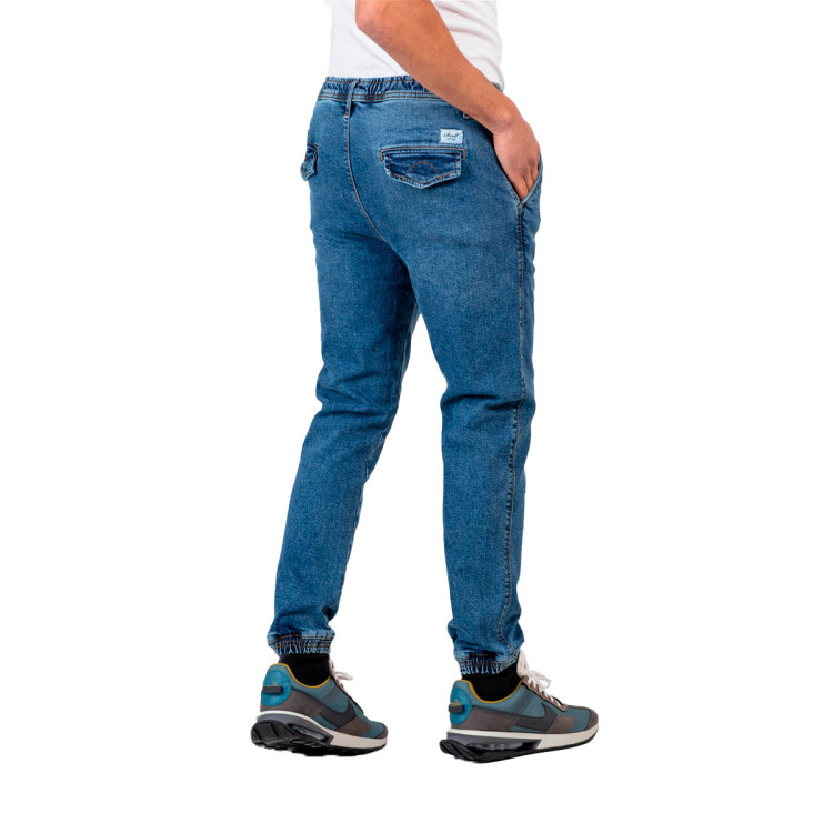 pantalon-largo-reell-reflex-2-retro-mid-blue-retro-mid-blue-1.jpg