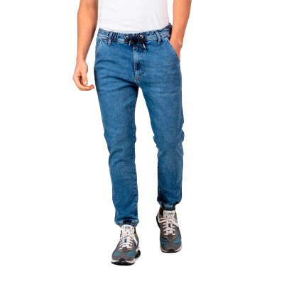 pantalon-largo-reell-reflex-2-retro-mid-blue-retro-mid-blue-0.jpg