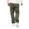 Reell Reflex Easy St Long pants