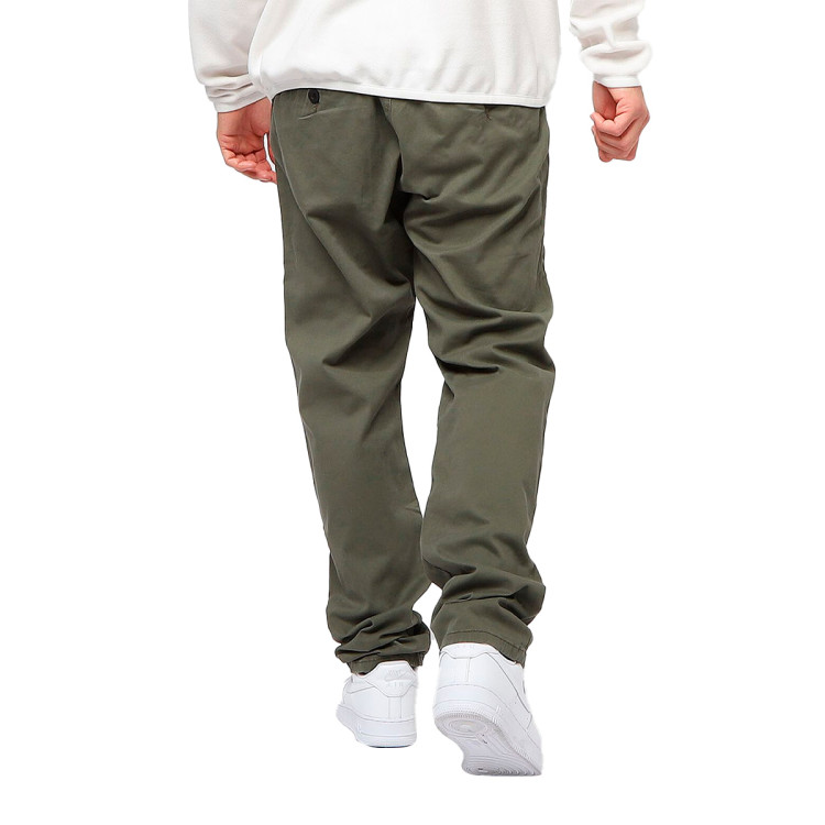 pantalon-largo-reell-reflex-easy-st-olive-1.jpg