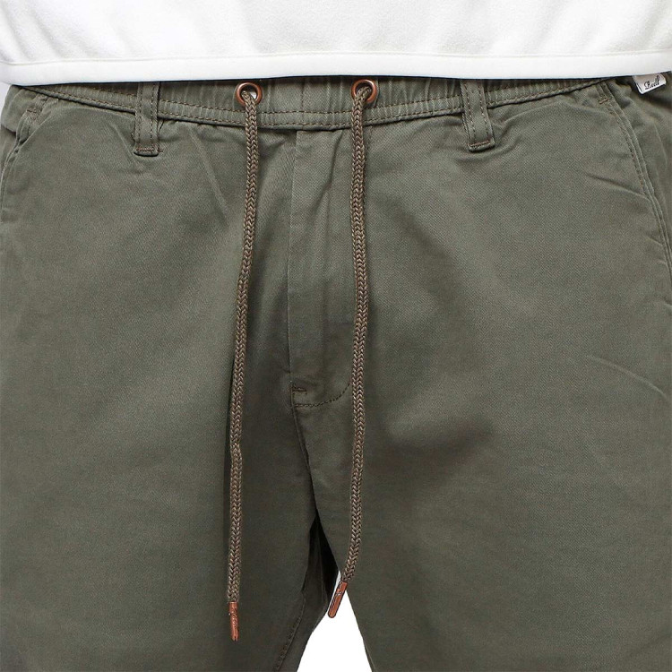 pantalon-largo-reell-reflex-easy-st-olive-2.jpg