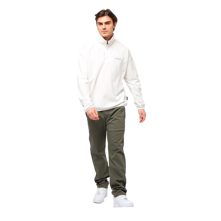 pantalon-largo-reell-reflex-easy-st-olive-4.jpg
