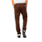 Pantalón largo Reflex Easy ST Brown
