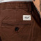 Pantalón largo Reflex Easy ST Brown
