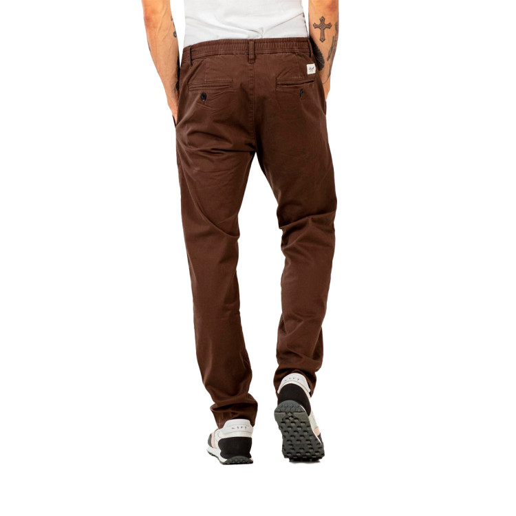 pantalon-largo-reell-reflex-easy-st-brown-1.jpg