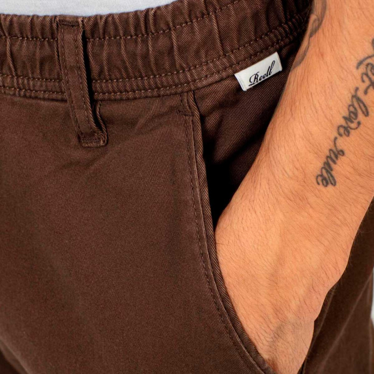 pantalon-largo-reell-reflex-easy-st-brown-2.jpg